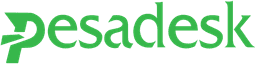 PesaDesk