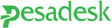 PesaDesk