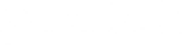 PesaDesk