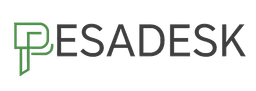 PESADESK