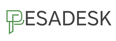 PesaDesk