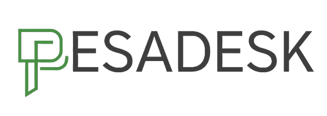 PesaDesk
